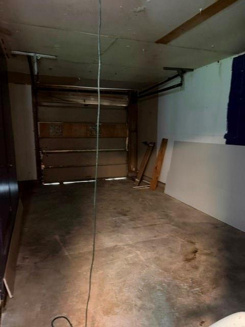 12219 Knight Drive Property Photo 14