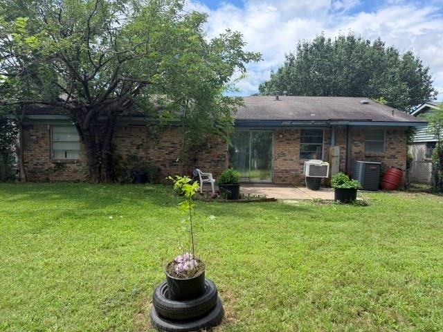 12219 Knight Drive Property Photo 15