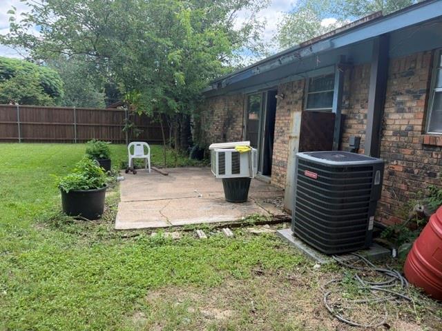 12219 Knight Drive Property Photo 16