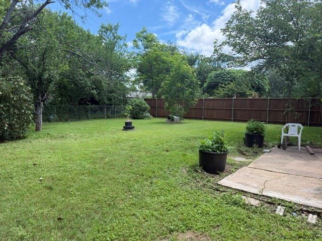 12219 Knight Drive Property Photo 17