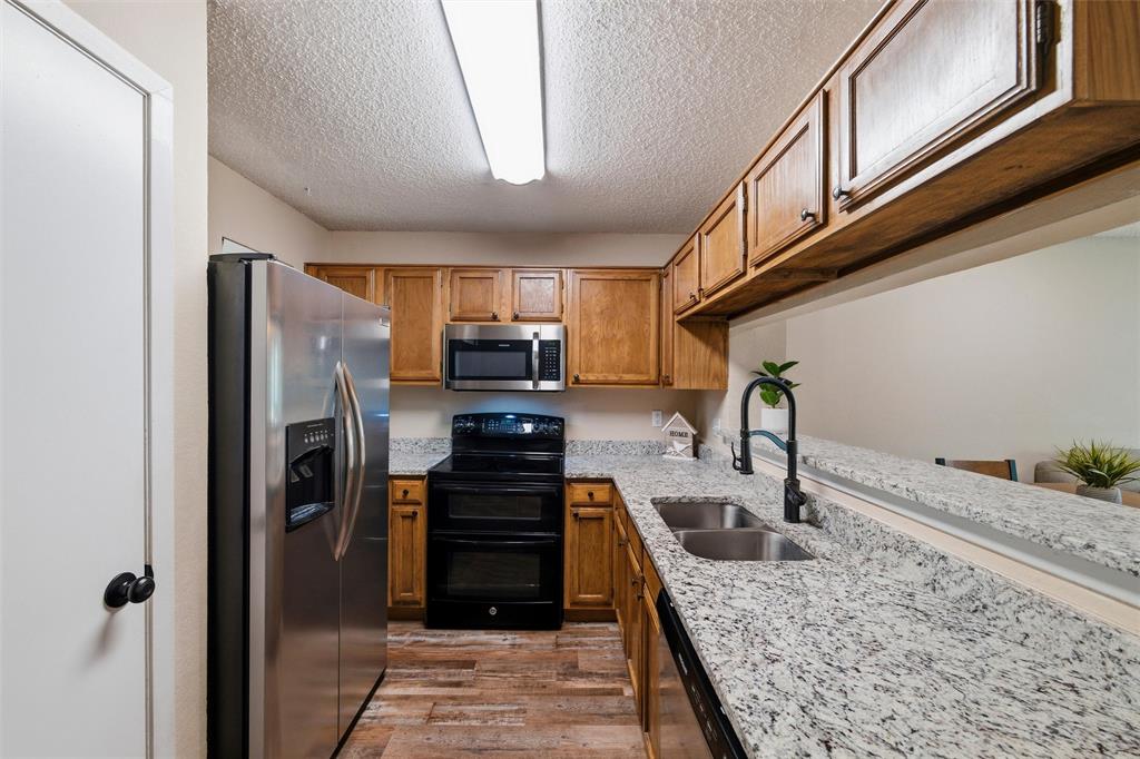 143 Winchester Drive Property Photo 4