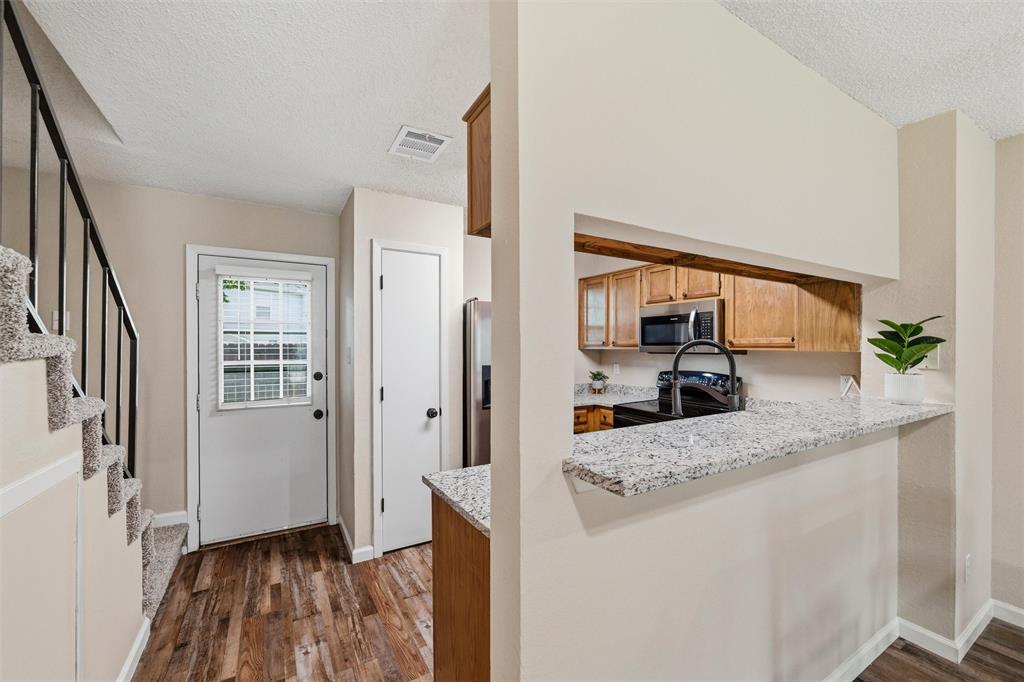 143 Winchester Drive Property Photo 8