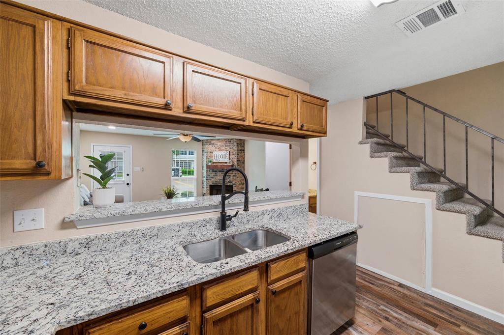 143 Winchester Drive Property Photo 11