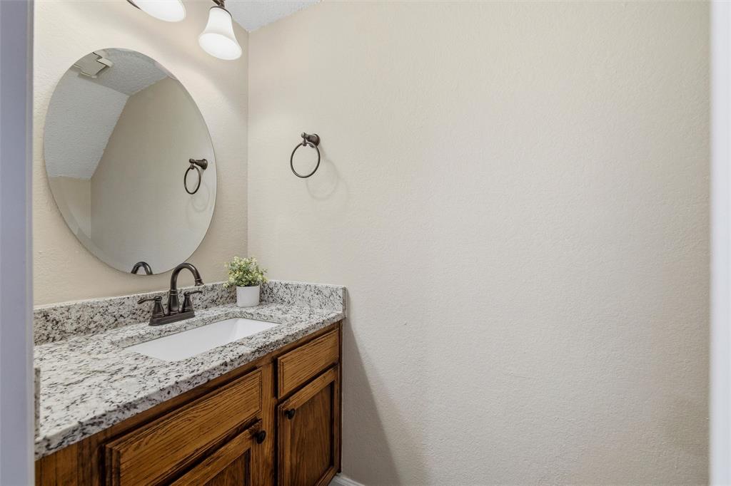 143 Winchester Drive Property Photo 13