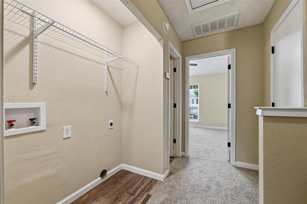143 Winchester Drive Property Photo 15