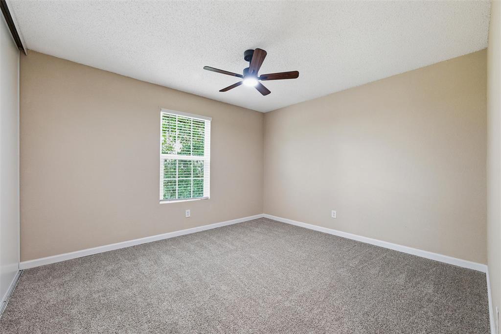 143 Winchester Drive Property Photo 16
