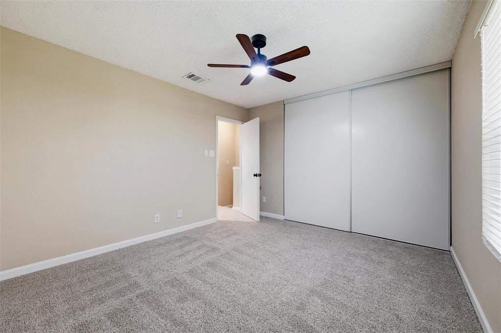 143 Winchester Drive Property Photo 17