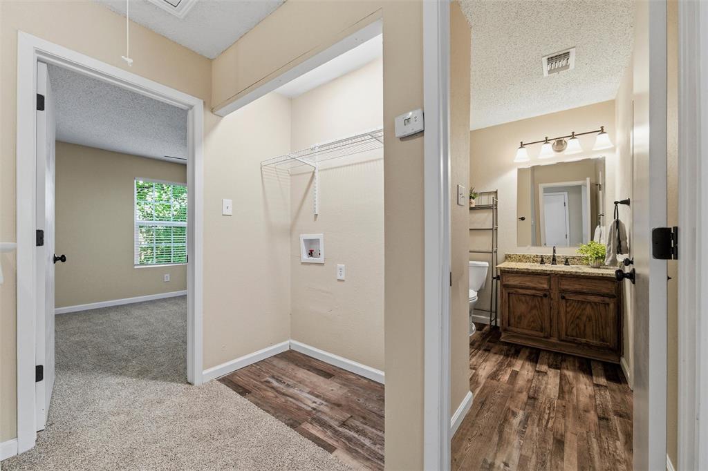 143 Winchester Drive Property Photo 18