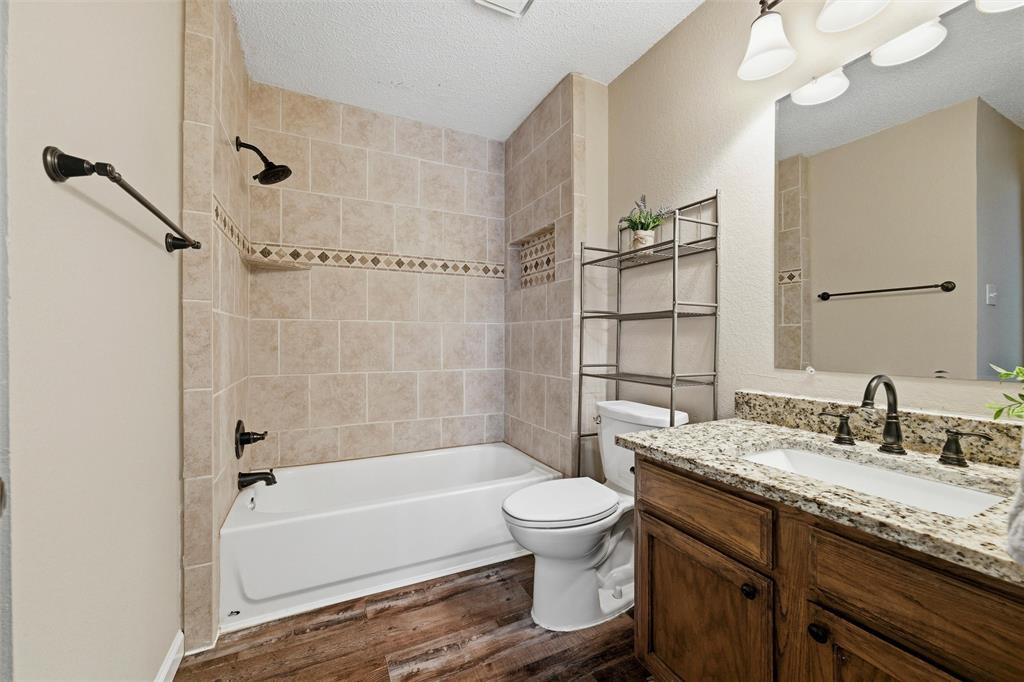 143 Winchester Drive Property Photo 19