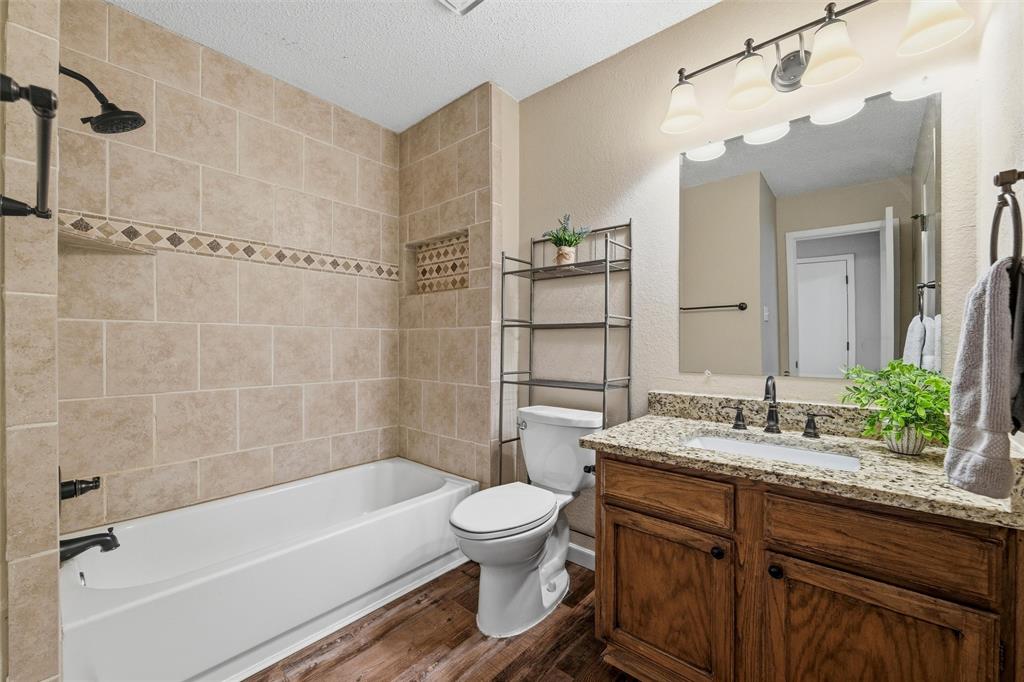 143 Winchester Drive Property Photo 20