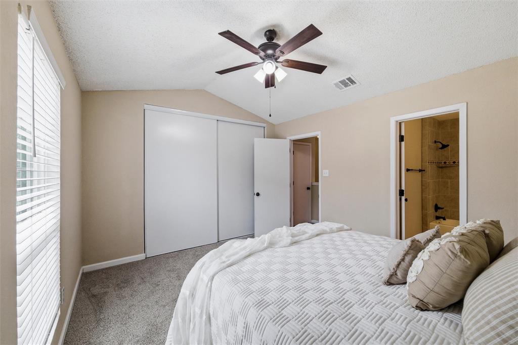 143 Winchester Drive Property Photo 21