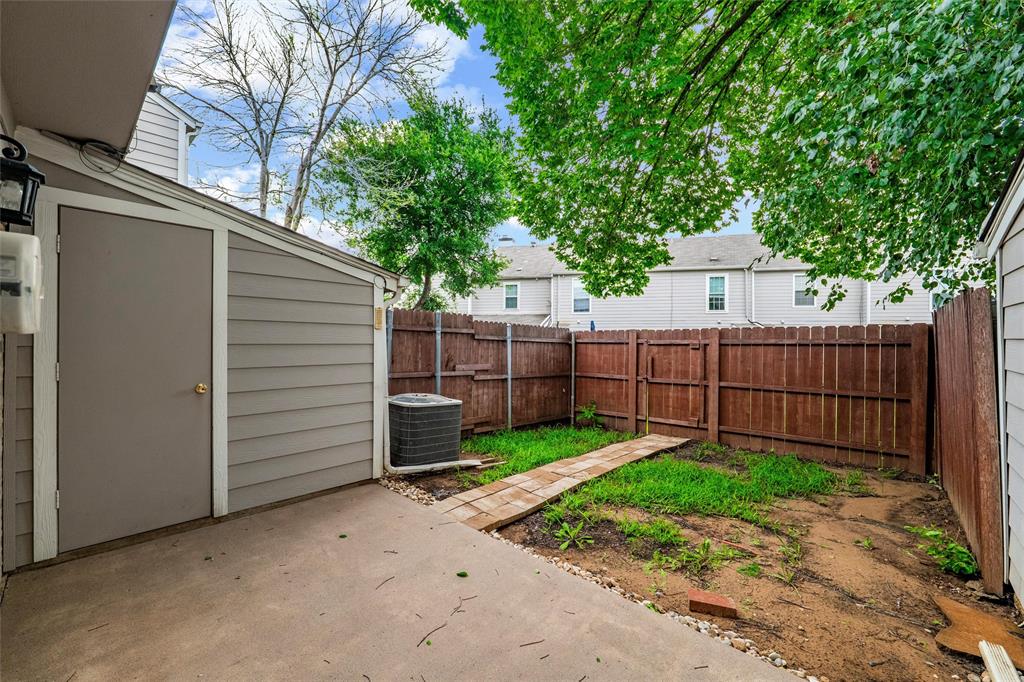 143 Winchester Drive Property Photo 23