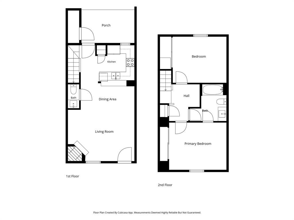 143 Winchester Drive Property Photo 27