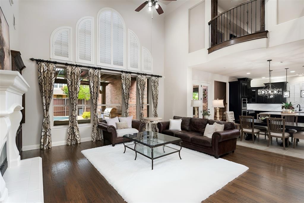 1710 Lexington Avenue Property Photo 7