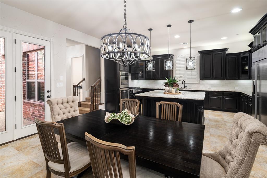 1710 Lexington Avenue Property Photo 11