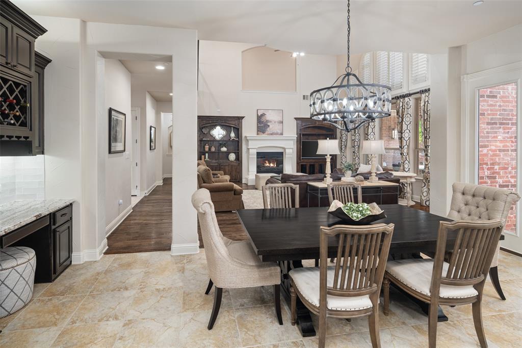 1710 Lexington Avenue Property Photo 13