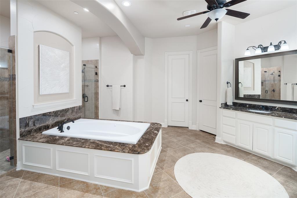1710 Lexington Avenue Property Photo 16