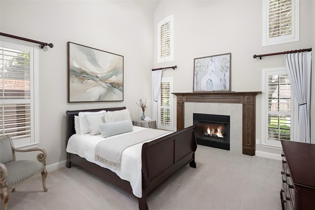 1710 Lexington Avenue Property Photo 20