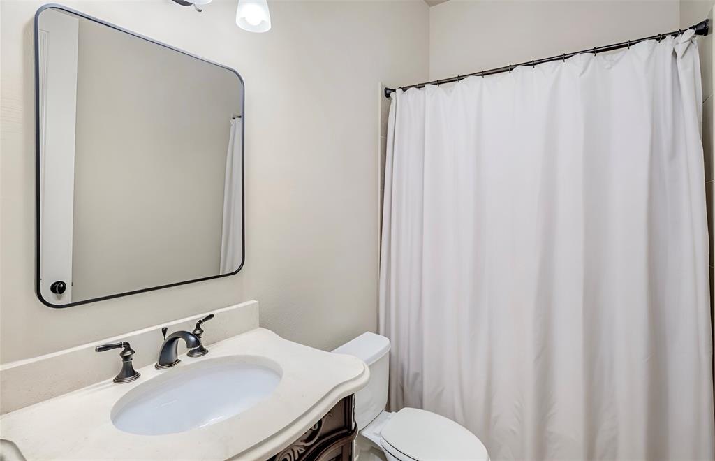 1710 Lexington Avenue Property Photo 21
