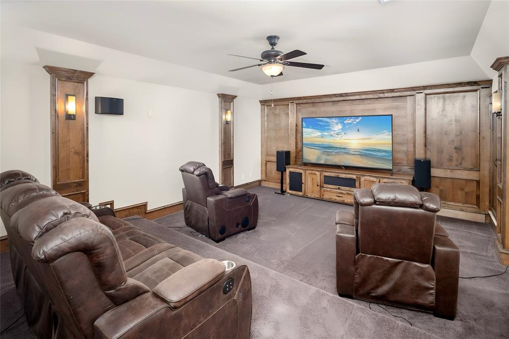 1710 Lexington Avenue Property Photo 22