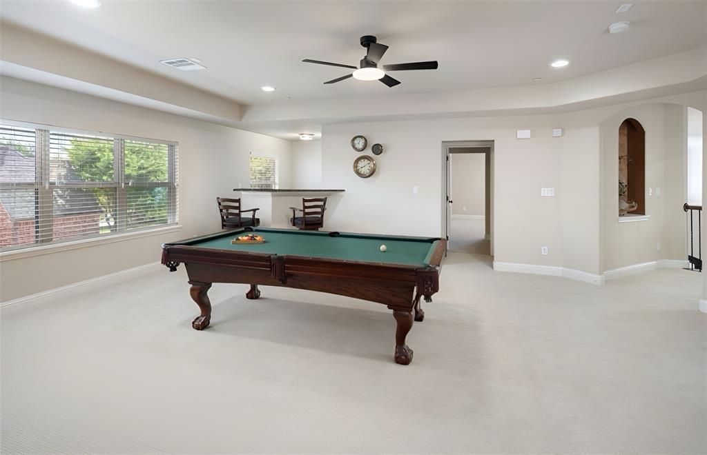 1710 Lexington Avenue Property Photo 24