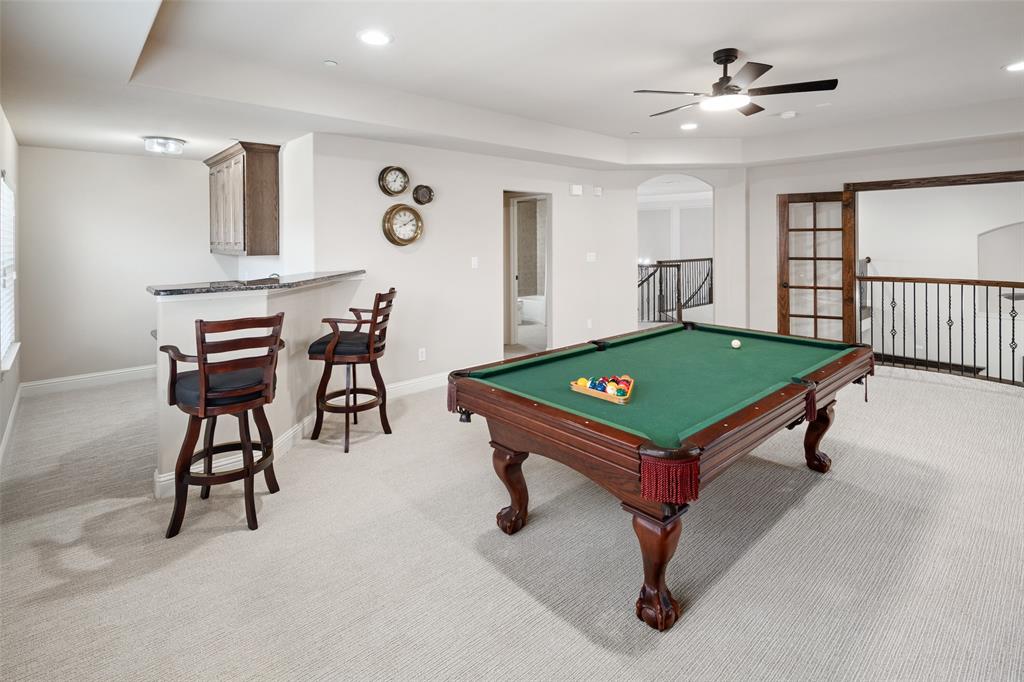 1710 Lexington Avenue Property Photo 25