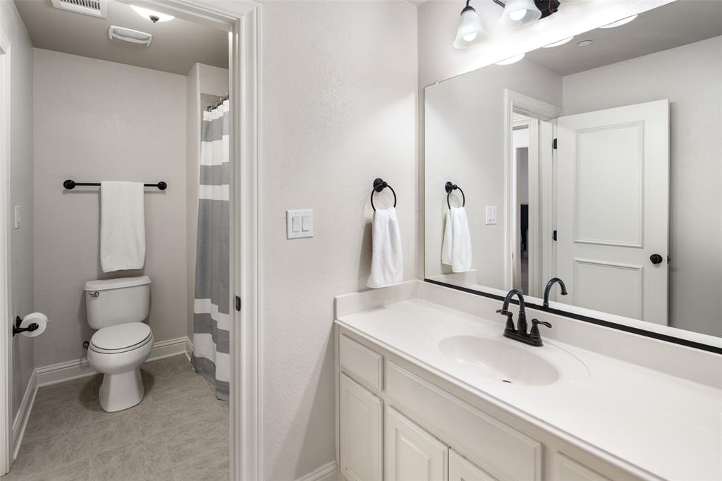 1710 Lexington Avenue Property Photo 30