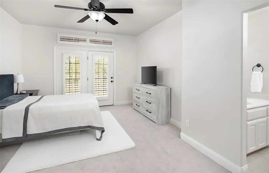 1710 Lexington Avenue Property Photo 31