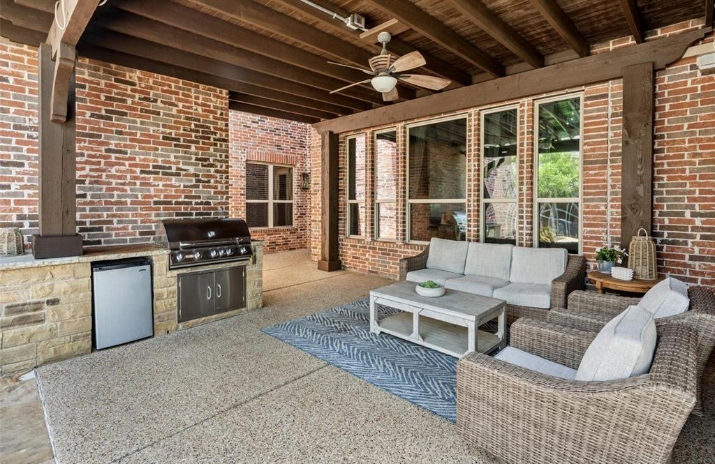 1710 Lexington Avenue Property Photo 34