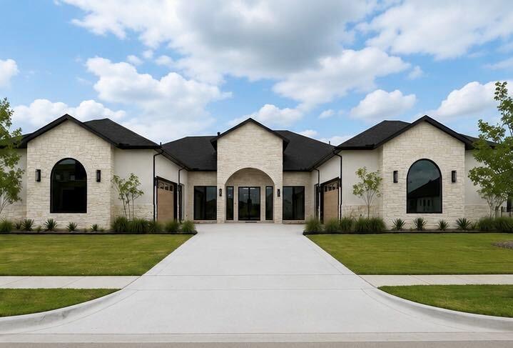 323 Longview Place Property Photo 1