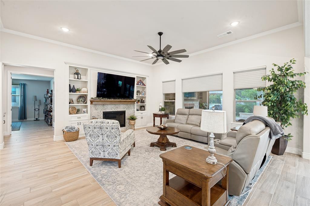 12620 Lockhart Drive Property Photo 4