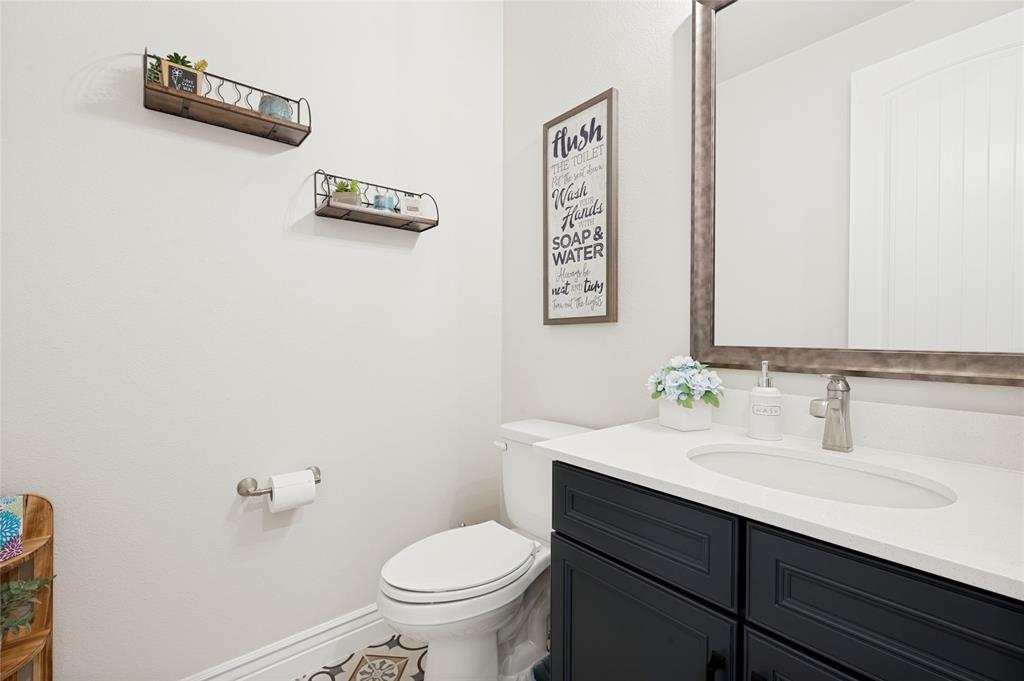 12620 Lockhart Drive Property Photo 13