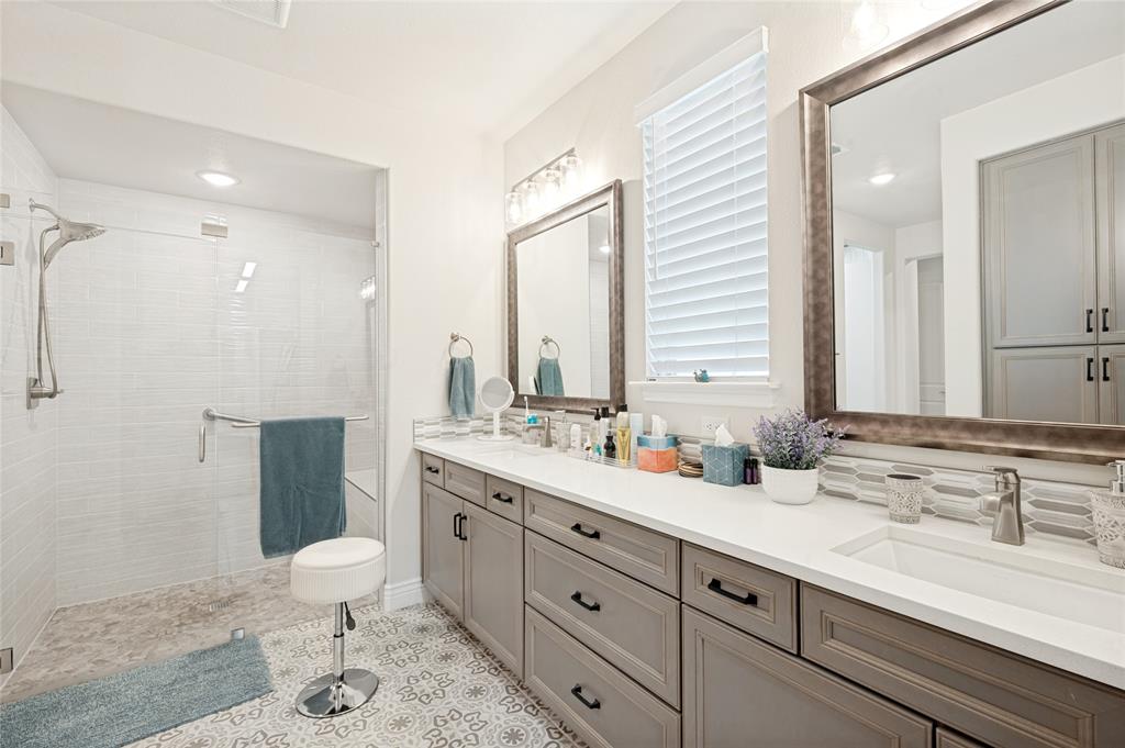 12620 Lockhart Drive Property Photo 18