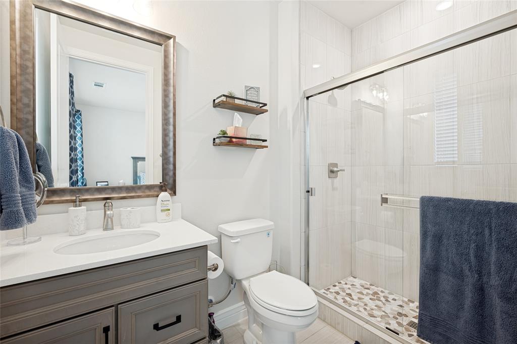 12620 Lockhart Drive Property Photo 20