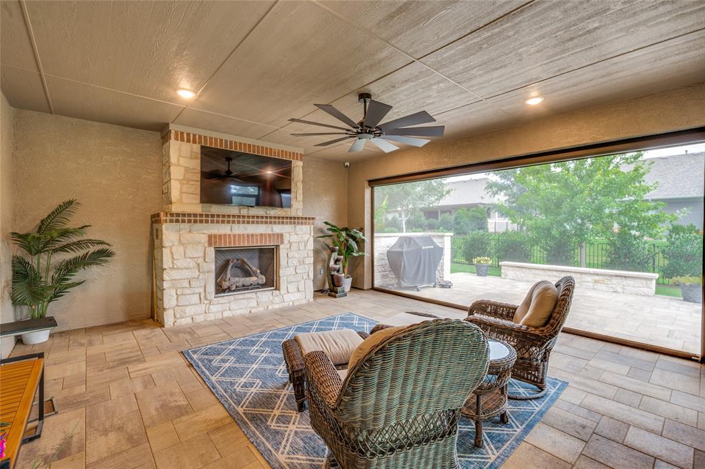 12620 Lockhart Drive Property Photo 23