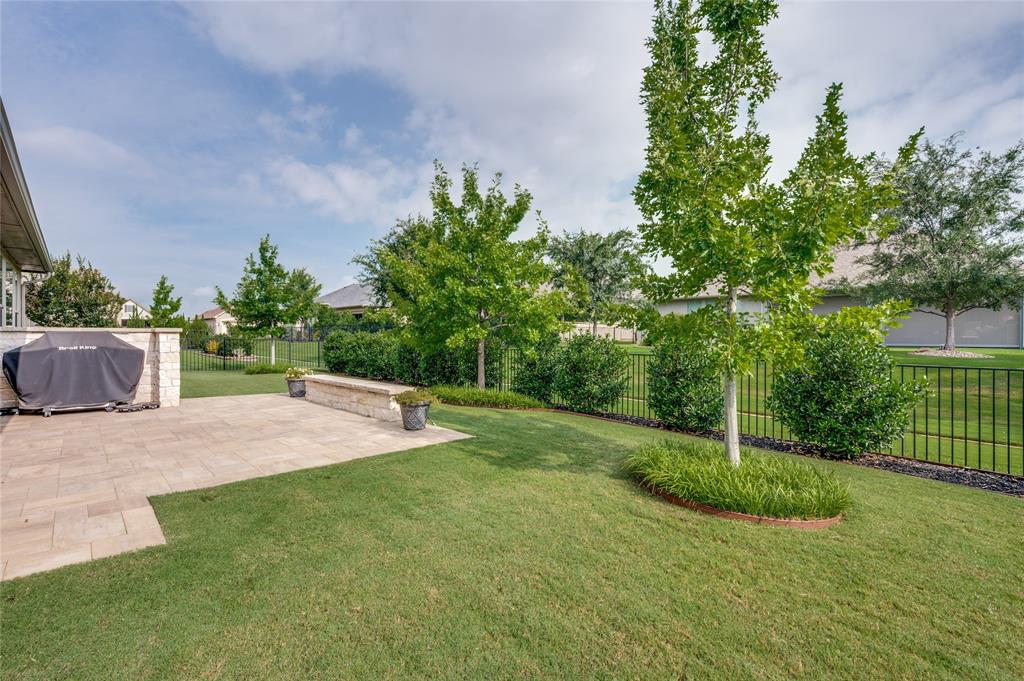 12620 Lockhart Drive Property Photo 25