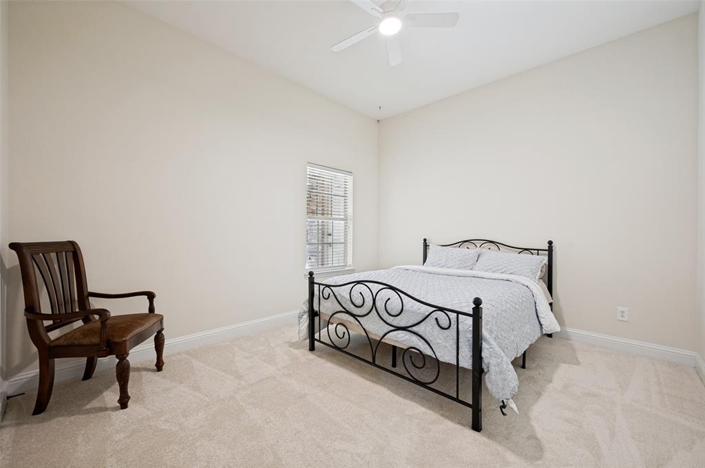 821 Kiowa Drive Property Photo 29