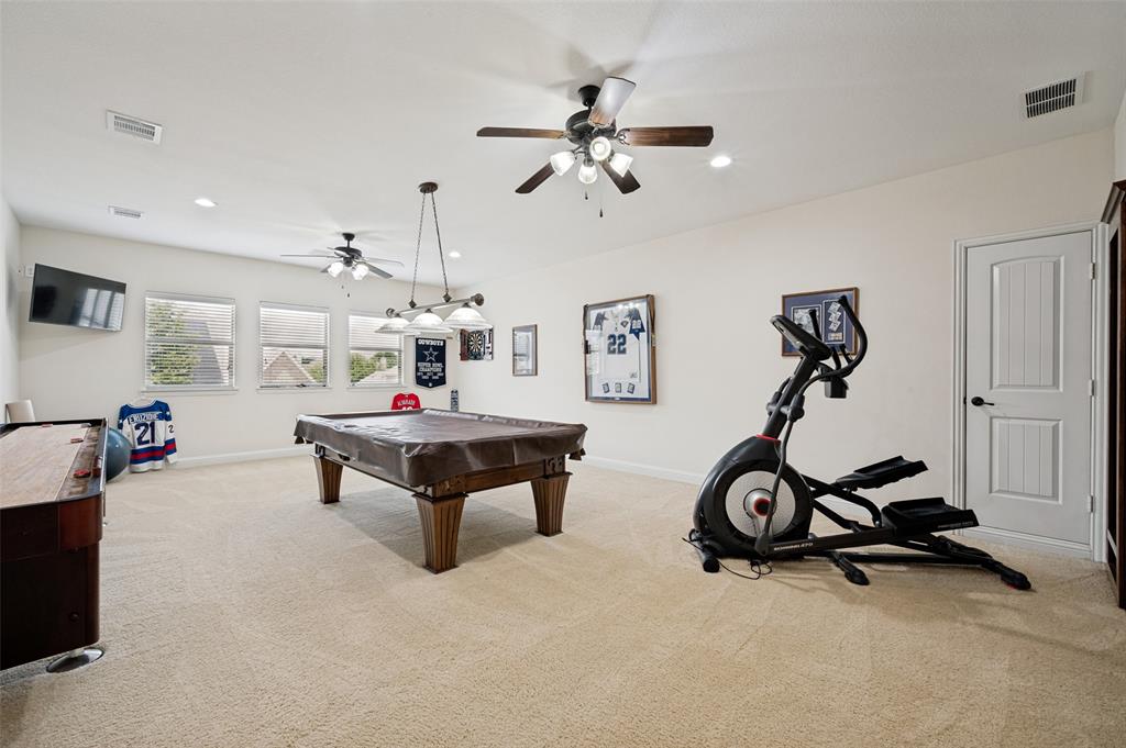 821 Kiowa Drive Property Photo 31