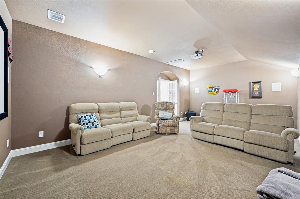 821 Kiowa Drive Property Photo 32