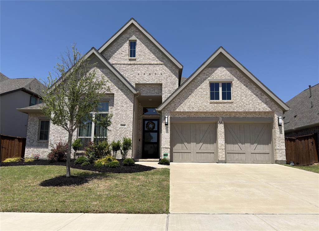 2460 Macy Way Property Photo 1