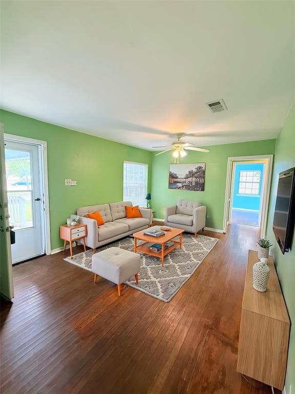 11827 Gaston Parkway Property Photo 1