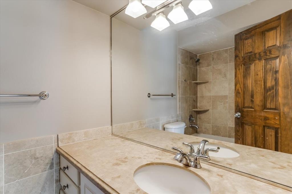 10109 Regal Park Lane 117 Property Photo 21