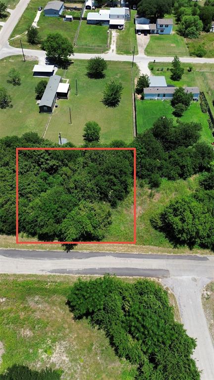4513 Mimosa Drive Property Photo 1