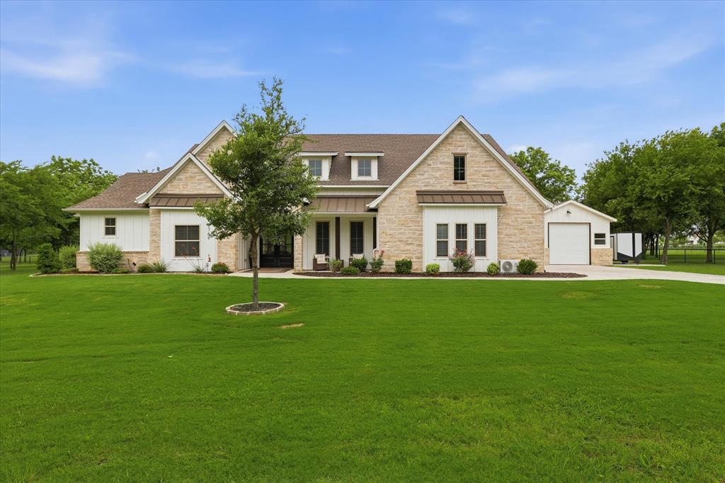 3769 Bear Creek Road Property Photo 4