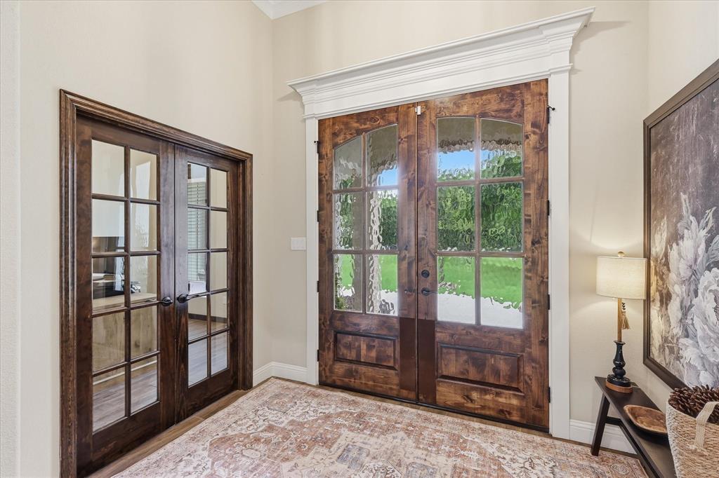3769 Bear Creek Road Property Photo 5