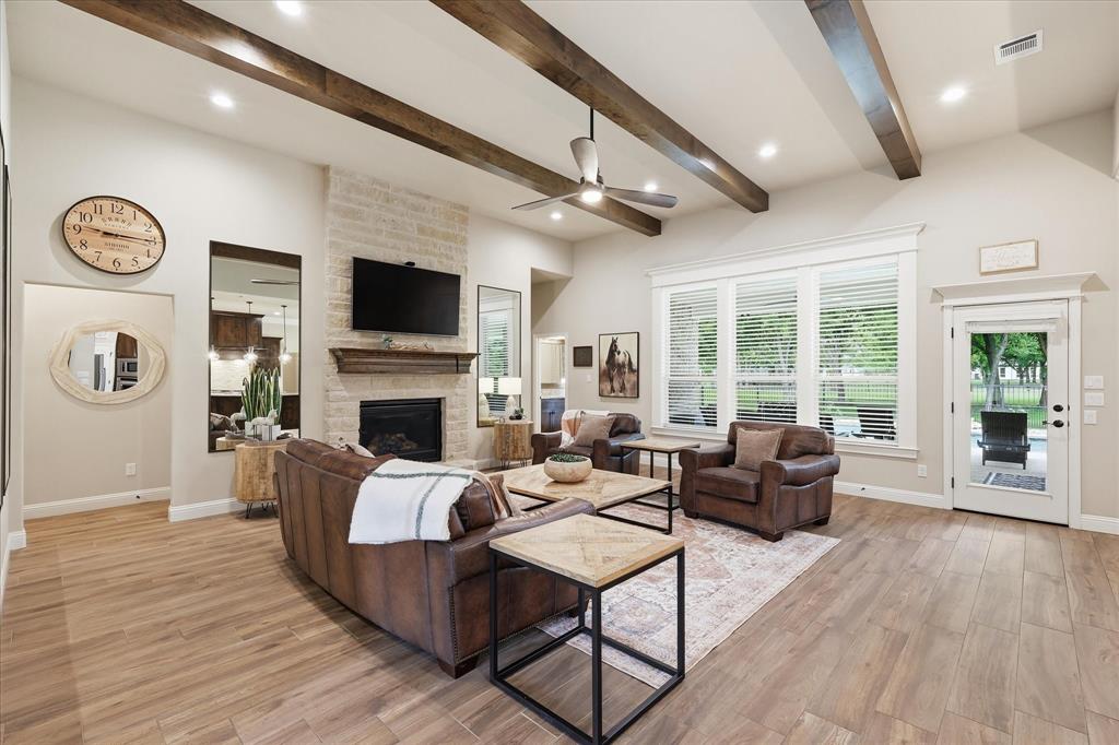 3769 Bear Creek Road Property Photo 6