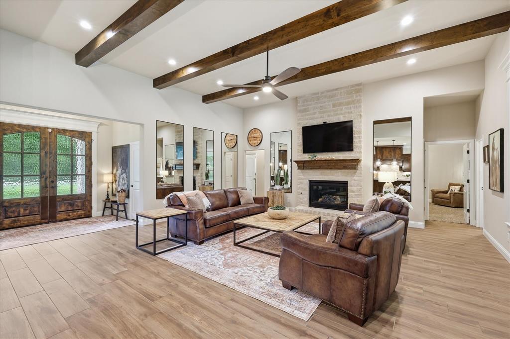3769 Bear Creek Road Property Photo 8