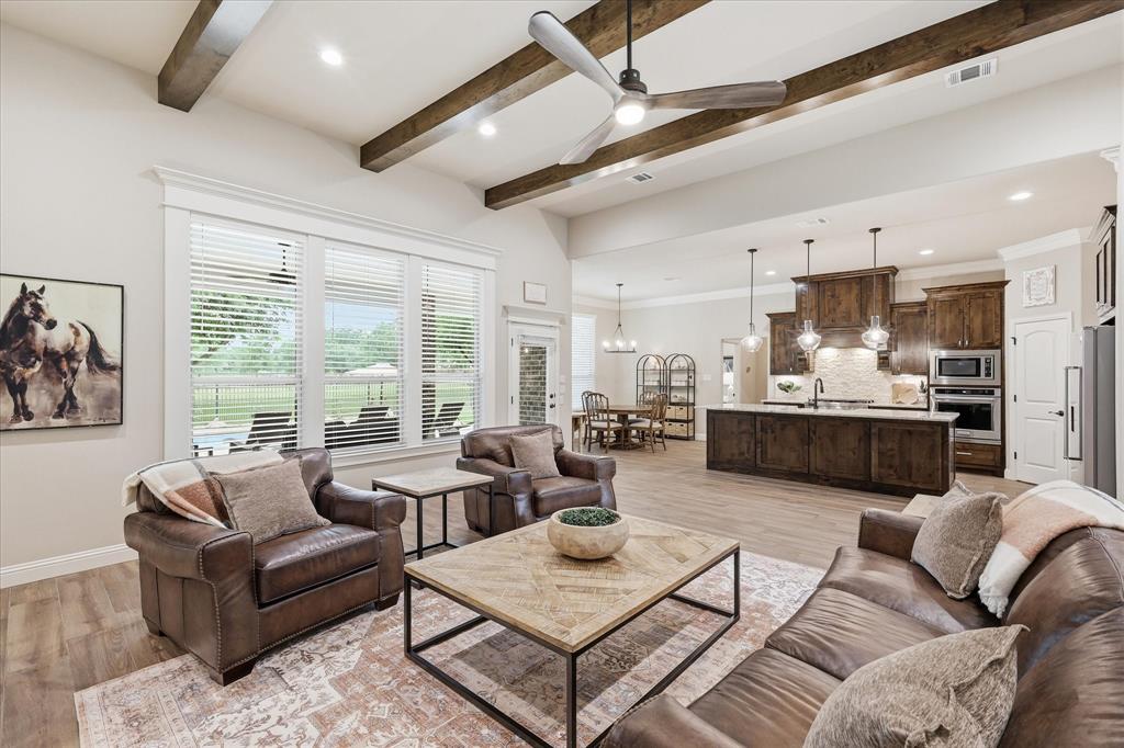3769 Bear Creek Road Property Photo 10