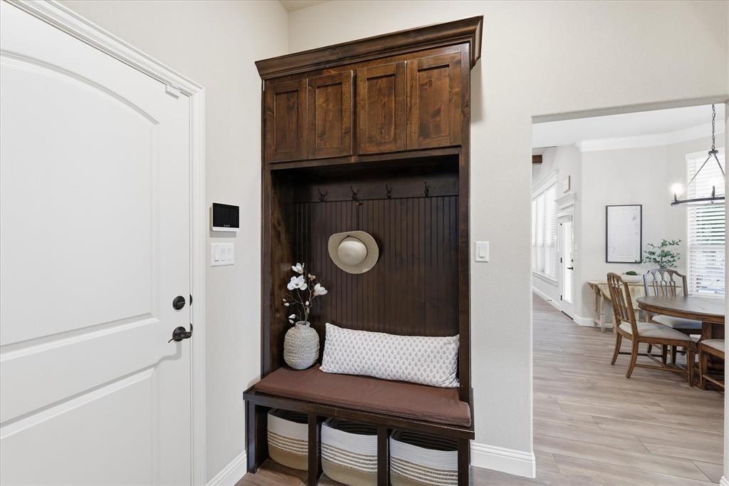 3769 Bear Creek Road Property Photo 11