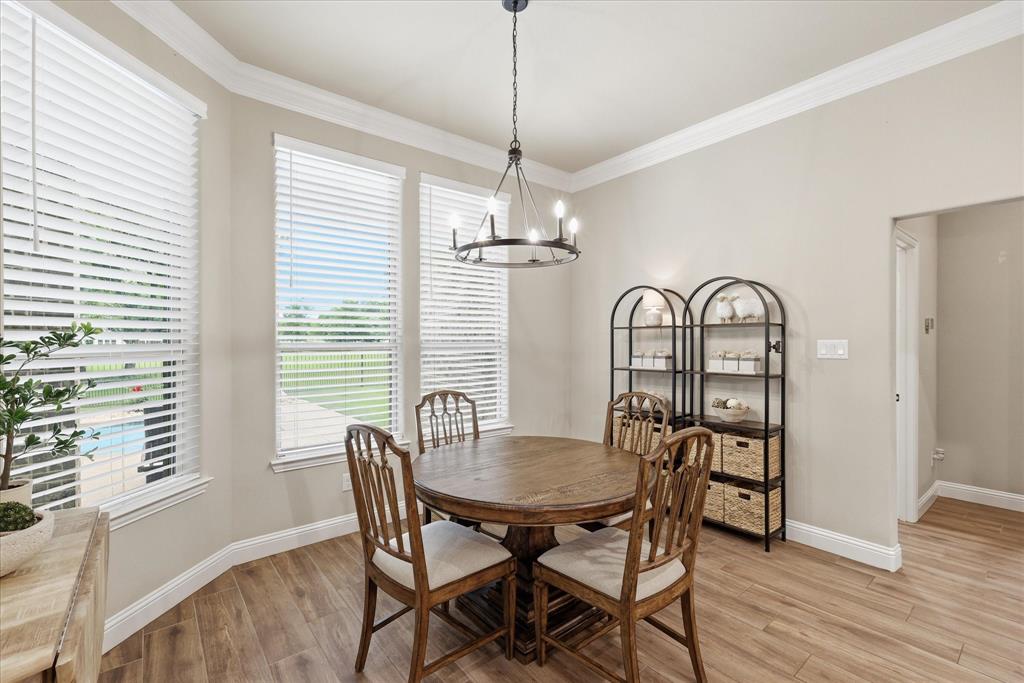 3769 Bear Creek Road Property Photo 12
